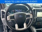 2019 F-350 Super Duty Thumbnail 14