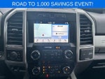 2019 F-350 Super Duty Thumbnail 16