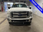 2015 F-350 Super Duty Thumbnail 2