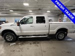 2015 F-350 Super Duty Thumbnail 4