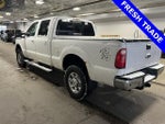 2015 F-350 Super Duty Thumbnail 5