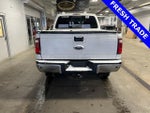 2015 F-350 Super Duty Thumbnail 6