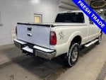 2015 F-350 Super Duty Thumbnail 7
