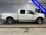 2015 F-350 Super Duty Thumbnail 8