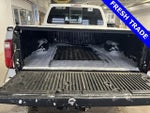 2015 F-350 Super Duty Thumbnail 9