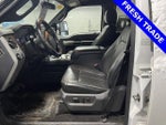 2015 F-350 Super Duty Thumbnail 10
