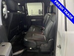 2015 F-350 Super Duty Thumbnail 11