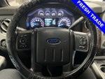 2015 F-350 Super Duty Thumbnail 12