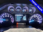 2015 F-350 Super Duty Thumbnail 13