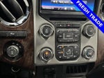 2015 F-350 Super Duty Thumbnail 16