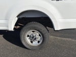 2018 F-350 Super Duty Thumbnail 5