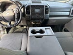 2018 F-350 Super Duty Thumbnail 11