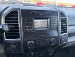 2018 F-350 Super Duty Thumbnail 13