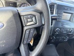2018 F-350 Super Duty Thumbnail 15