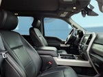 2019 F-350 Super Duty Thumbnail 5