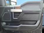 2019 F-350 Super Duty Thumbnail 6