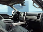 2019 F-350 Super Duty Thumbnail 7