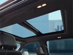2019 F-350 Super Duty Thumbnail 9