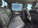 2019 F-350 Super Duty Thumbnail 10