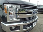 2019 F-350 Super Duty Thumbnail 11