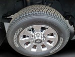 2019 F-350 Super Duty Thumbnail 12