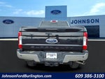2019 F-350 Super Duty Thumbnail 13