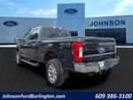 2019 F-350 Super Duty Thumbnail 14