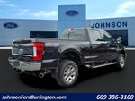 2019 F-350 Super Duty Thumbnail 15