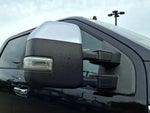 2019 F-350 Super Duty Thumbnail 17