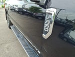 2019 F-350 Super Duty Thumbnail 18