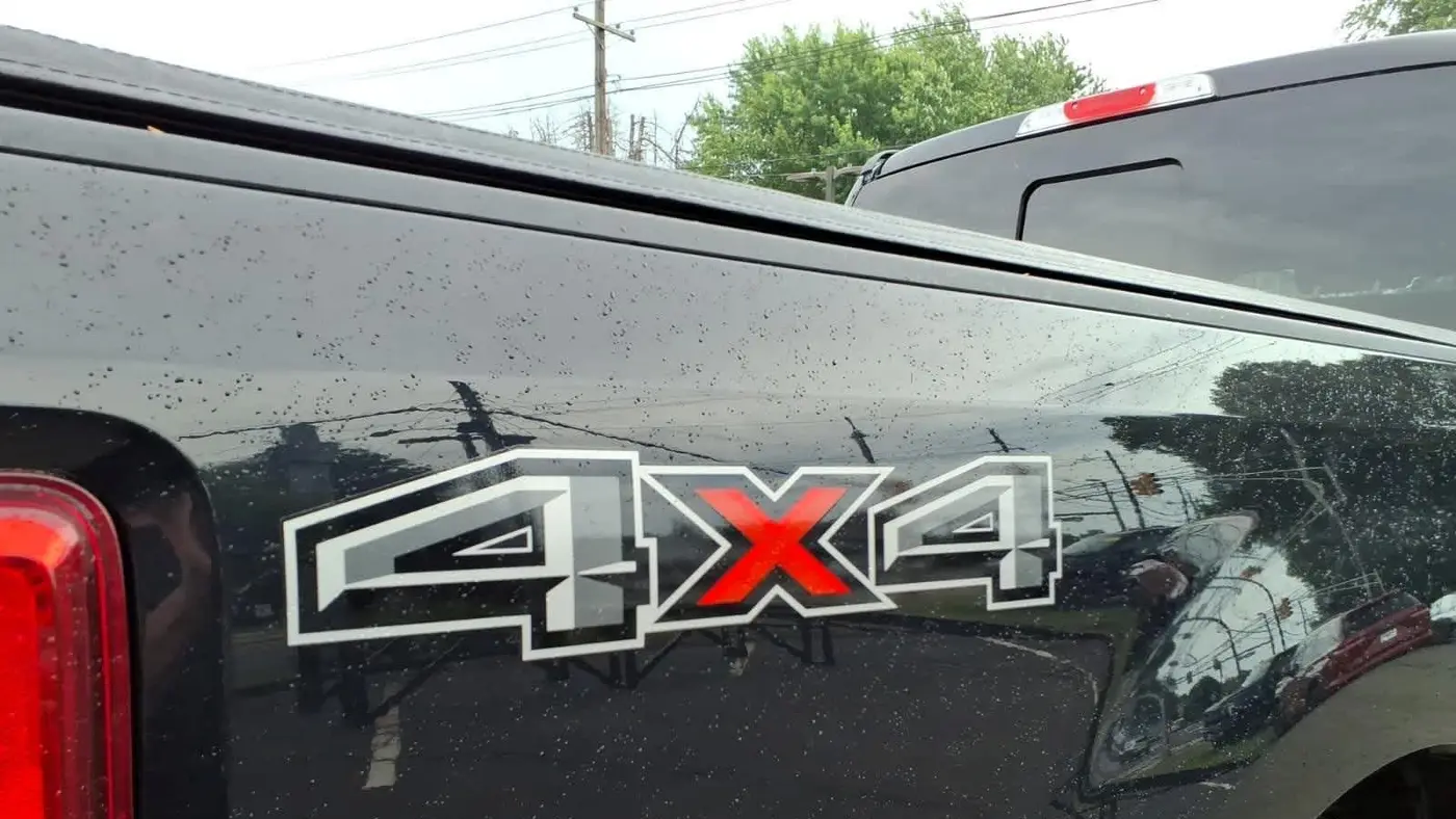 2019 Ford F-350 Super Duty XLT