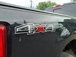 2019 F-350 Super Duty Thumbnail 19