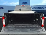 2019 F-350 Super Duty Thumbnail 20