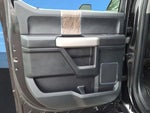 2019 F-350 Super Duty Thumbnail 21