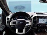 2019 F-350 Super Duty Thumbnail 22