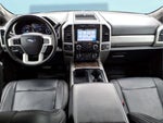 2019 F-350 Super Duty Thumbnail 23