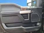 2019 F-350 Super Duty Thumbnail 24