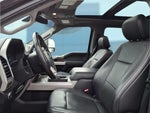 2019 F-350 Super Duty Thumbnail 25