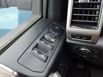 2019 F-350 Super Duty Thumbnail 26