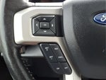2019 F-350 Super Duty Thumbnail 28