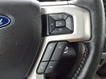 2019 F-350 Super Duty Thumbnail 29