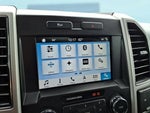 2019 F-350 Super Duty Thumbnail 30