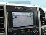 2019 F-350 Super Duty Thumbnail 31