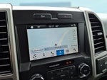 2019 F-350 Super Duty Thumbnail 32
