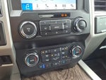 2019 F-350 Super Duty Thumbnail 33