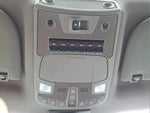 2019 F-350 Super Duty Thumbnail 35