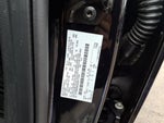 2019 F-350 Super Duty Thumbnail 36