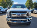 2019 F-350 Super Duty Thumbnail 2