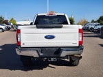 2019 F-350 Super Duty Thumbnail 6