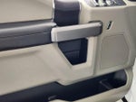 2019 F-350 Super Duty Thumbnail 16